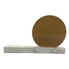 FIGURA DECOR - 541-610055