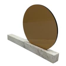 FIGURA DECOR - 541-610055