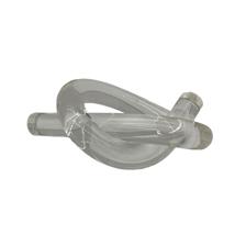 DESKTOP SCULPTURE - 541-610057