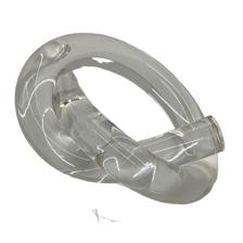 DESKTOP SCULPTURE - 541-610057