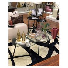 DESKTOP SCULPTURE - 541-610057