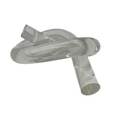 DESKTOP SCULPTURE - 541-610057