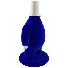 DESKTOP SCULPTURE - 541-610073