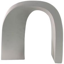 DESKTOP SCULPTURE - 541-610099