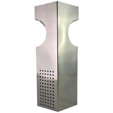 VASO 16X10X38 CM - 541-610103