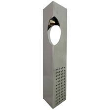 VASO 16X10X38 CM - 541-610103