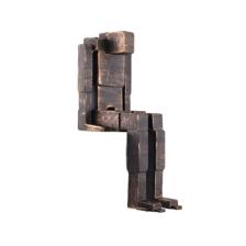 decor figure - 541-610129