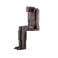 decor figure - 541-610129