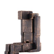 decor figure - 541-610129