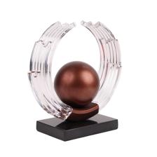 decor figure - 541-610131