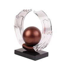decor figure - 541-610131