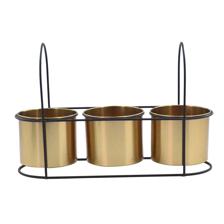 POTE 46.5X17X30CM - 541-620027