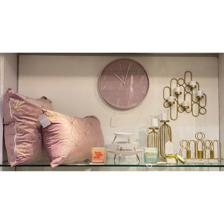 undefined - 541-620099