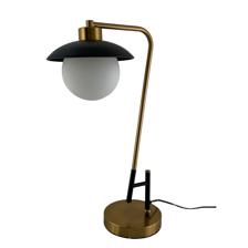table lamp E27*1 AC 110V-240V50/60Hz bulb not included - 541-630007/1