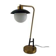 TABLE LAMP 29X29X52CM - 541-630007/1