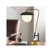 TABLE LAMP 29X29X52CM - 541-630007/1