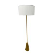 floor lamp E27*1 AC 110V-240V50/60Hz bulb not included - 541-630008/1