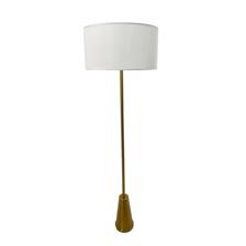 FLOOR LAMP - 541-630008/1