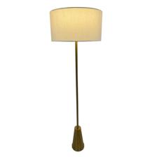 floor lamp E27*1 AC 110V-240V50/60Hz bulb not included - 541-630008/1
