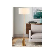 FLOOR LAMP - 541-630008/1