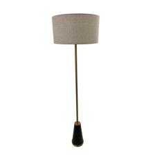 floor lamp E27*1 AC 110V-240V50/60Hz bulb not included - 541-630009/1