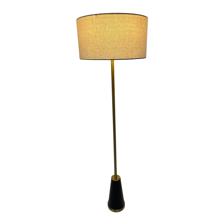 floor lamp E27*1 AC 110V-240V50/60Hz bulb not included - 541-630009/1