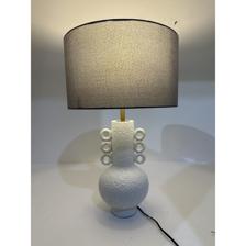LAMP D/TABLE 35X35X57CM - 541-630021/1