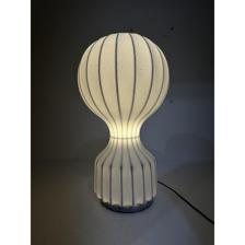 LAMP D/TABLE 30X30X62CM - 541-630025/1