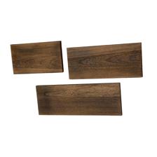 WALL SHELVE - 541-640013