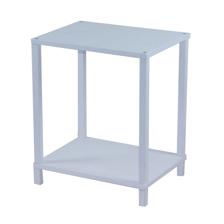 MESA 40X30X48 CM - 541-640016