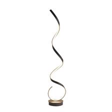 FLOOR LAMP - 541-660012/1