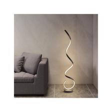 FLOOR LAMP - 541-660012/1
