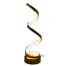 TABLE LAMP - 541-660013/1
