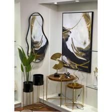 TABLE LAMP - 541-660013/1