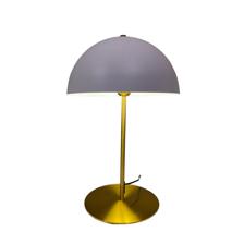 TABLE LAMP - 541-660029/1