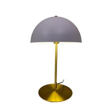 35X35X55CM TABLE LAMP - 541-660029/1