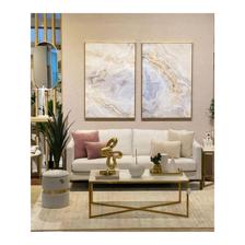 FLOOR LAMP - 541-660032/1