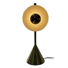 38X38X60CM TABLE LAMP - 541-660038/1