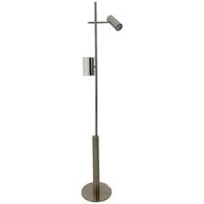 LAMPARA D/PEDESTAL 28X28X160CM - 541-660039/1