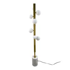 LAMP - 541-660054/1