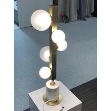 LAMP - 541-660055/1