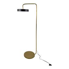 LAMP - 541-660060/1