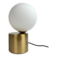 LAMP 110V - 541-660067/1