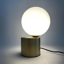 LAMP 110V - 541-660067/1