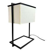 LAMP 110V - 541-660068/1