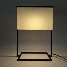 LAMP 110V - 541-660068/1