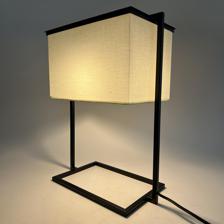 LAMP 110V - 541-660068/1