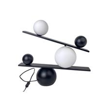 LAMPARA 26X50X45CM - 541-660072/1