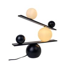 LAMPARA 26X50X45CM - 541-660072/1