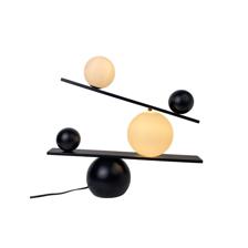 LAMPARA 26X50X45CM - 541-660072/1